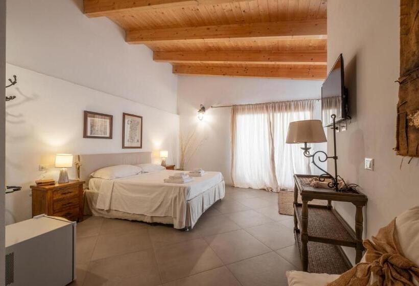 膳宿费 Centrocittà   Dimore Esclusive