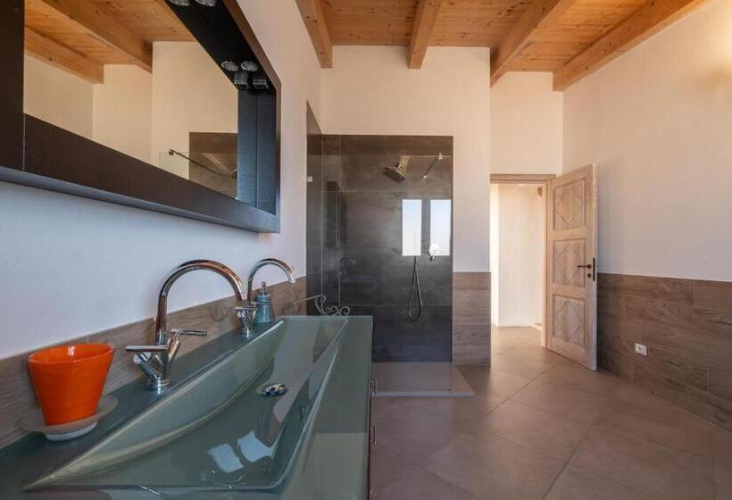 膳宿费 Centrocittà   Dimore Esclusive