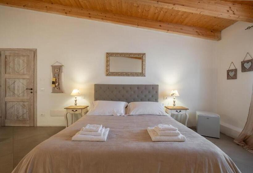 膳宿费 Centrocittà   Dimore Esclusive