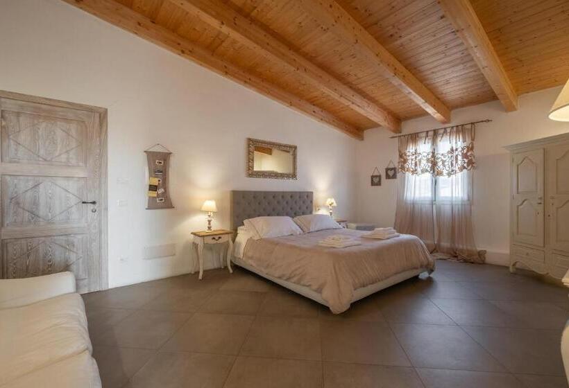 膳宿费 Centrocittà   Dimore Esclusive