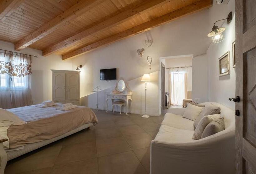 膳宿费 Centrocittà   Dimore Esclusive