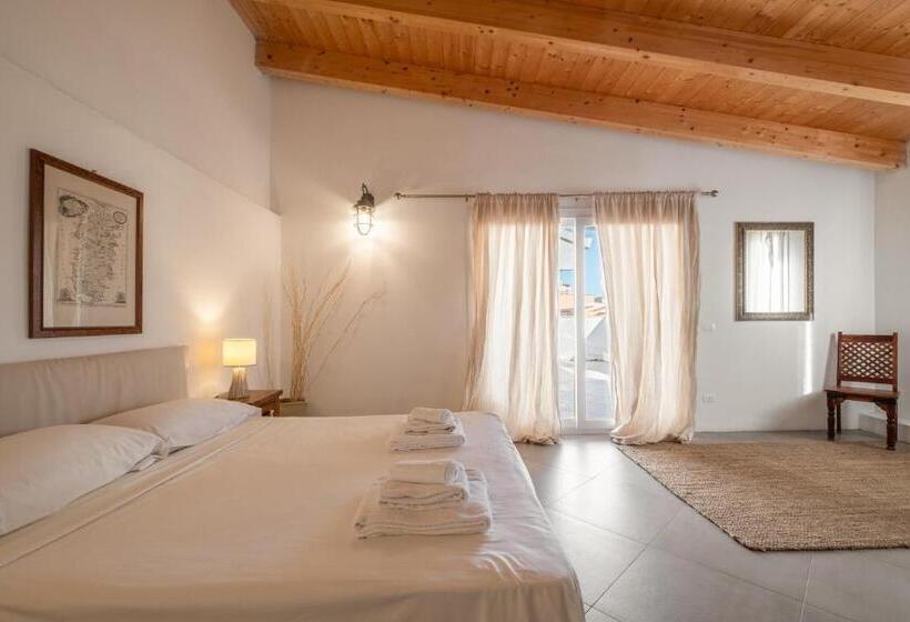 膳宿费 Centrocittà   Dimore Esclusive