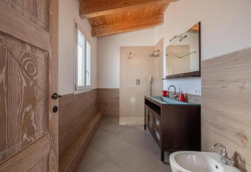 膳宿费 Centrocittà   Dimore Esclusive