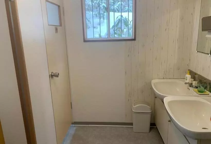 Majatalo Mega Shakotan Base   Vacation Stay 62377v