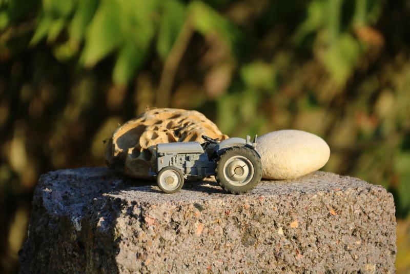 민박 La Bastide De Courcelles