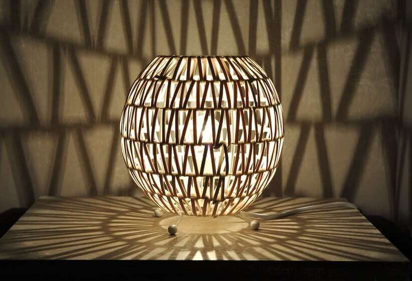 민박 Le Mas Terre Des Anges