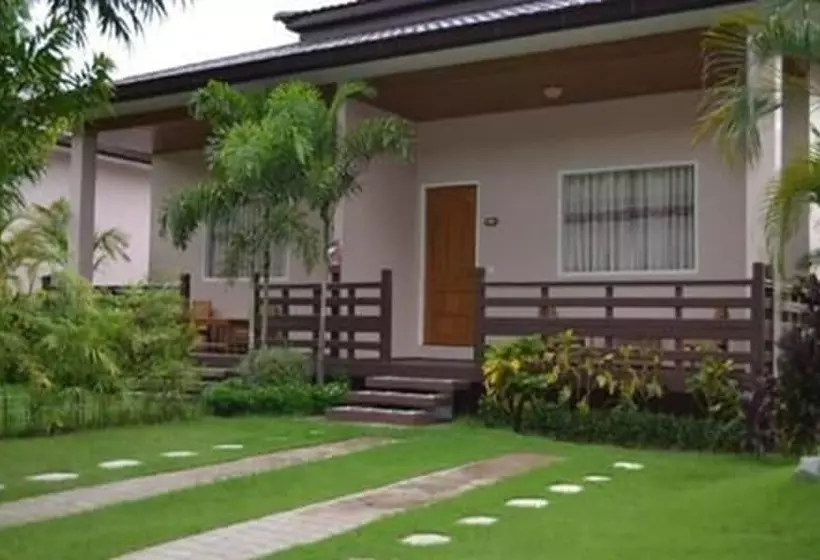 Famous Hotel Bago