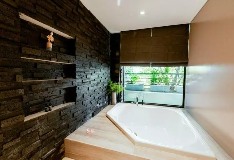 Lanxy Hotel Nha Trang