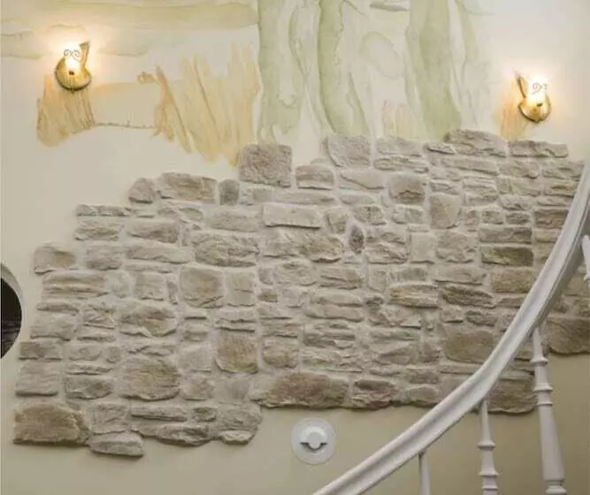 ホテル Kloster Bonlanden