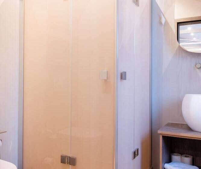 酒店 Kloster Bonlanden