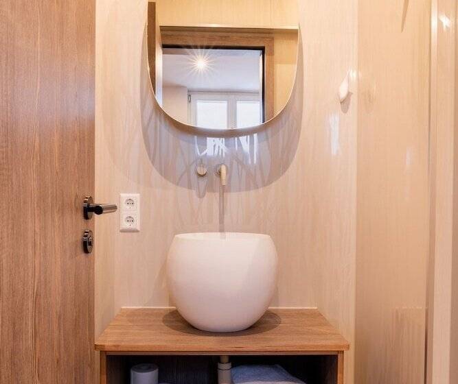 酒店 Kloster Bonlanden