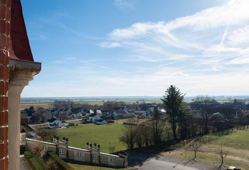 酒店 Kloster Bonlanden