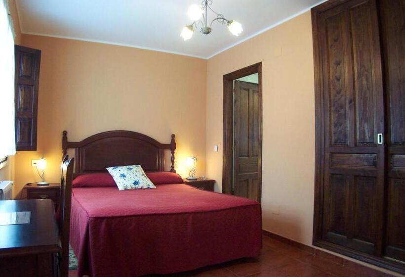 ホテル Los Angeles