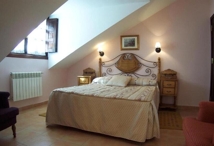 ホテル Los Angeles