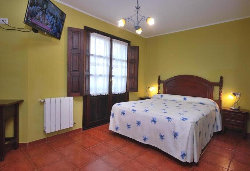 ホテル Los Angeles