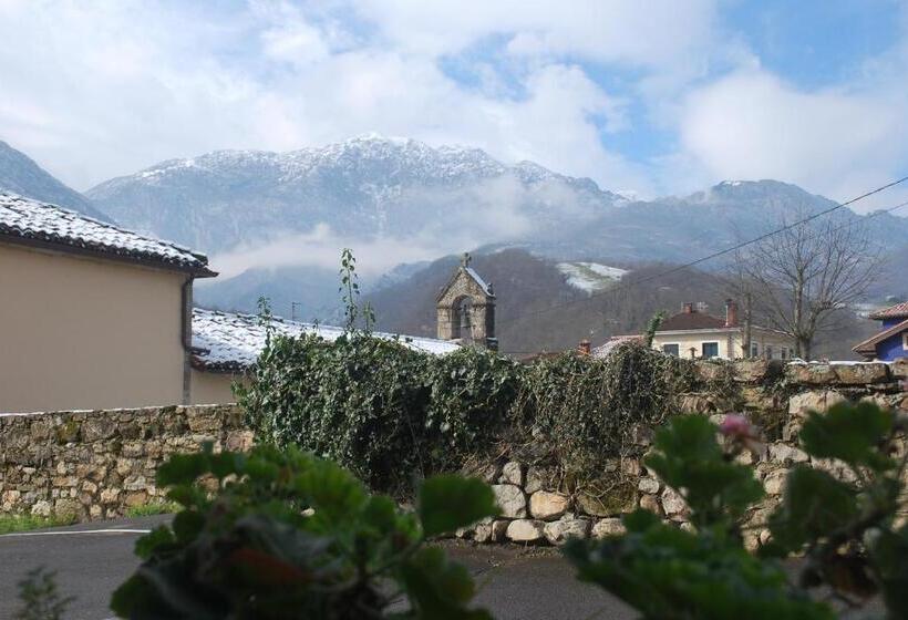 ホテル Los Angeles