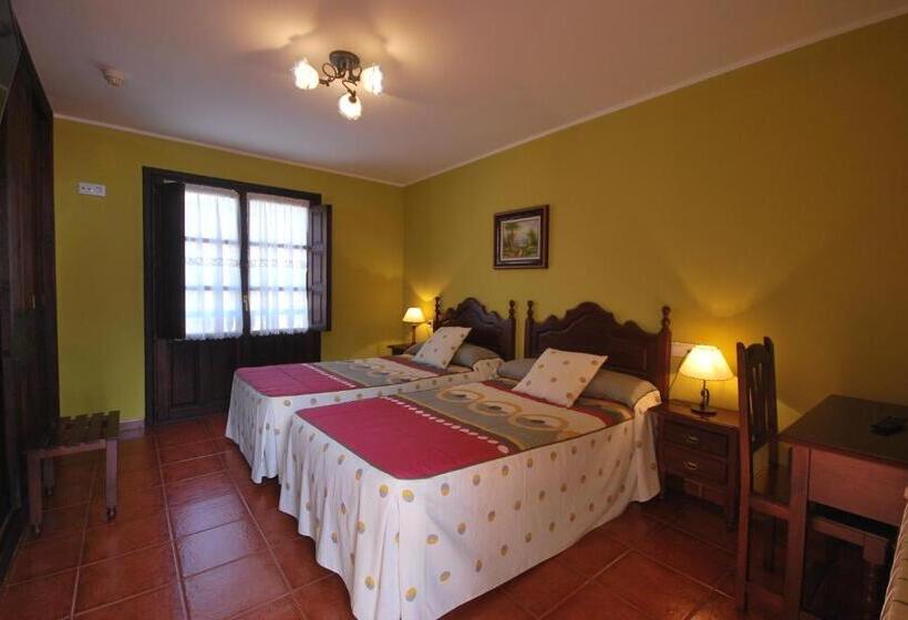 ホテル Los Angeles