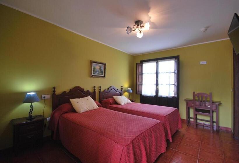 ホテル Los Angeles