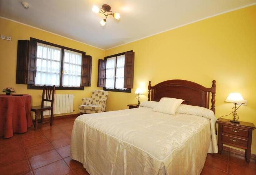 ホテル Los Angeles