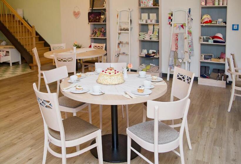 Отель Okelmann S Entspannte Achtsamkeit Bewusster Lifestyle