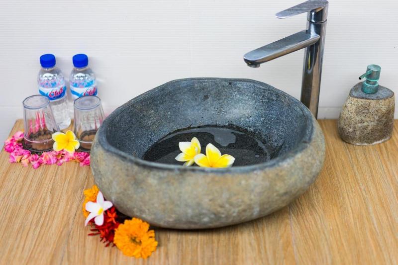 Otel Song Bintang Villas