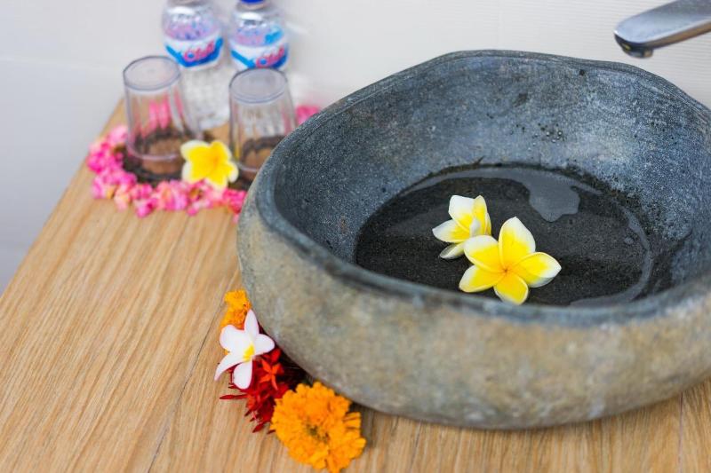 Otel Song Bintang Villas