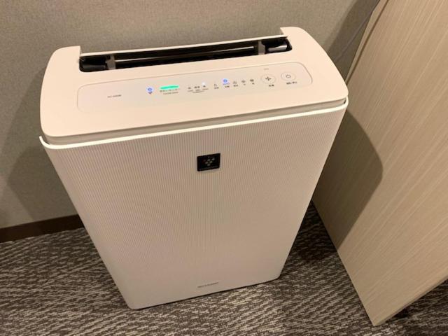 ホテル Sun Royal Kawasaki