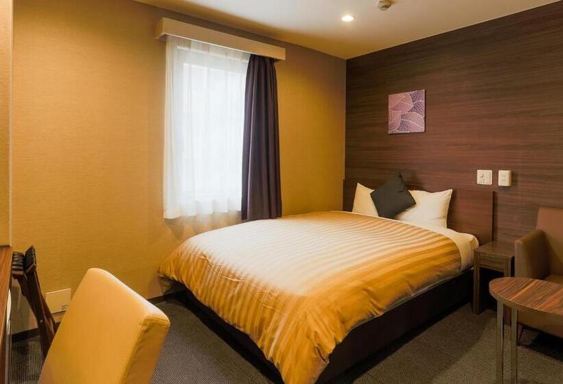 ホテル Sun Royal Kawasaki