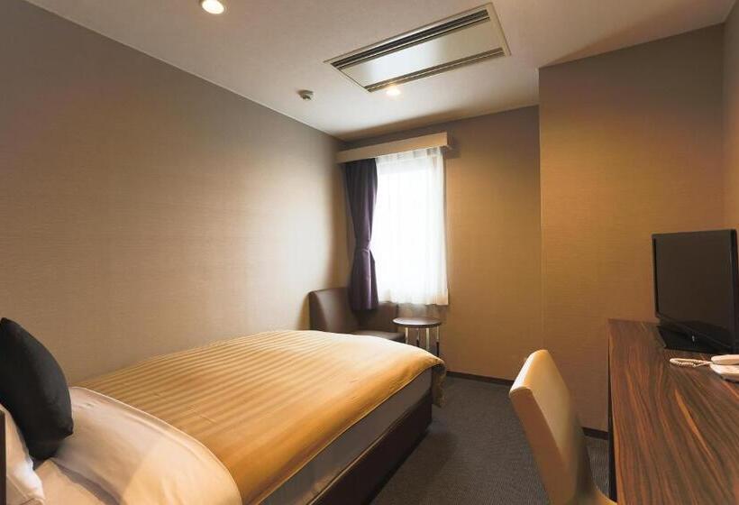 ホテル Sun Royal Kawasaki