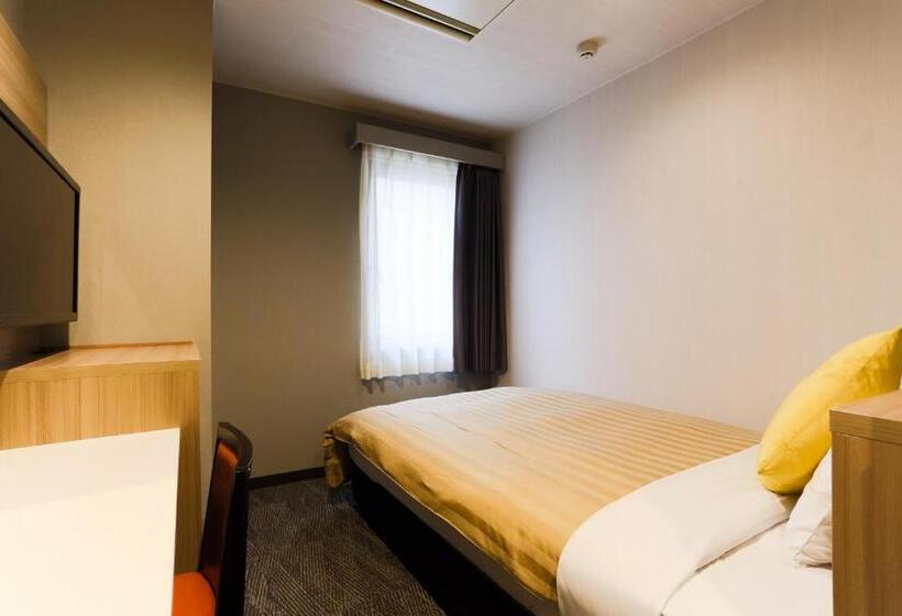 ホテル Sun Royal Kawasaki