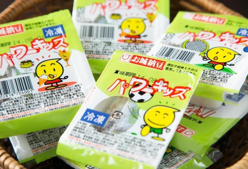 ホテル Sun Royal Kawasaki