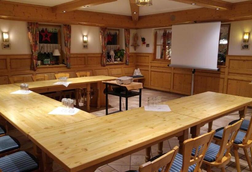 Land Gut Hotel Gasthof Waldschänke