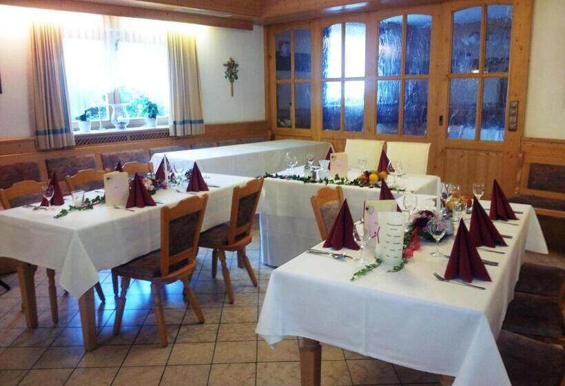 Land Gut Hotel Gasthof Waldschänke