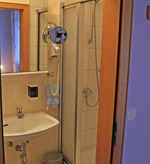 Land Gut Hotel Gasthof Waldschänke