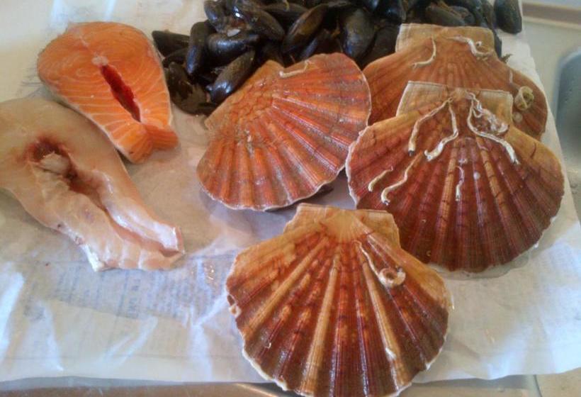 O'vineyards B&b Carcassonne