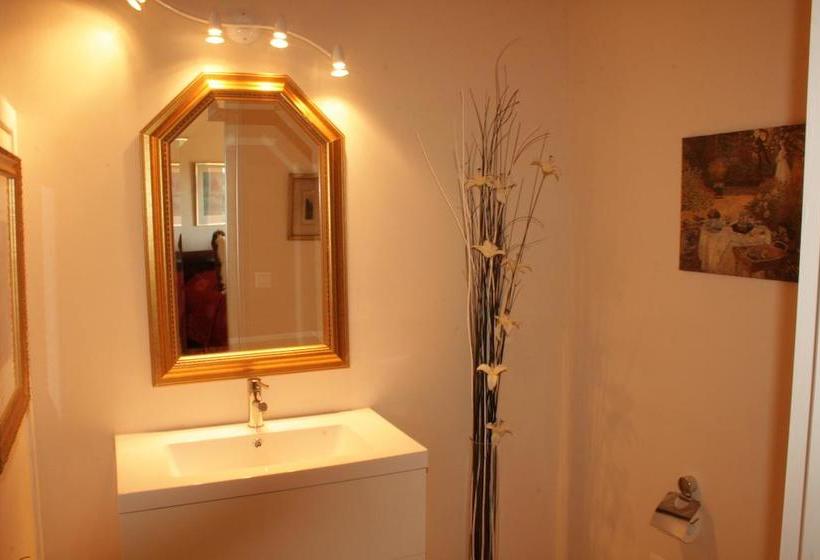 O'vineyards B&b Carcassonne