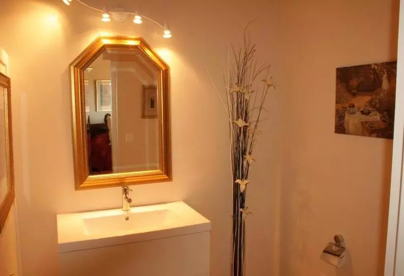 O'vineyards B&b Carcassonne