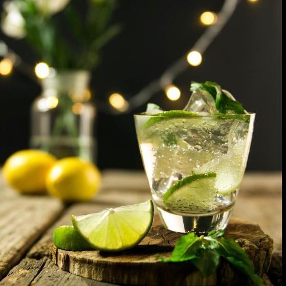 بنسيون Dar De Santis