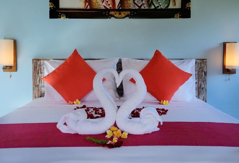 Villa Tegal Tis Ubud