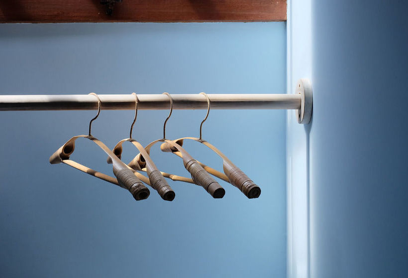 Villa Tegal Tis Ubud