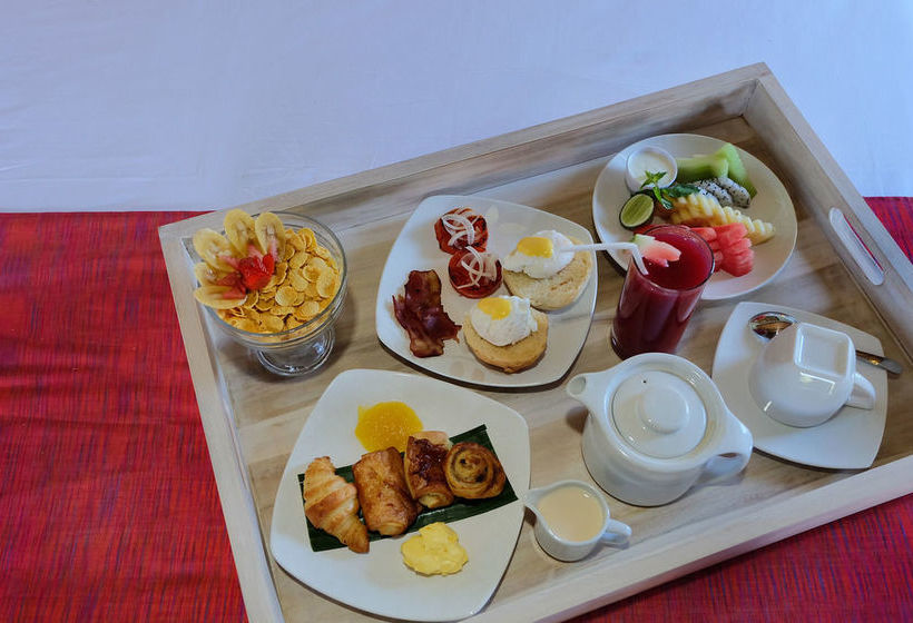 Villa Tegal Tis Ubud