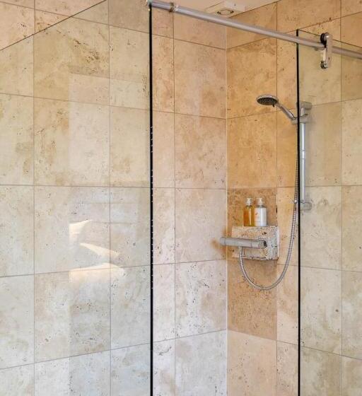 호스텔 Host & Stay Grafton Copper