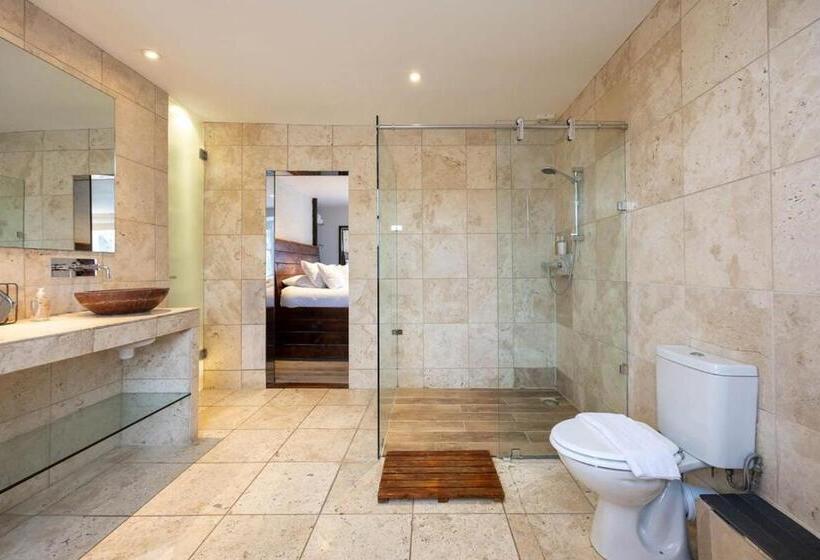 호스텔 Host & Stay Grafton Copper