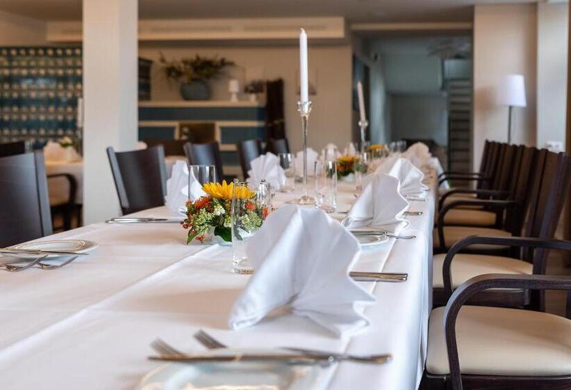 Szálló Landgasthof Farnsburg