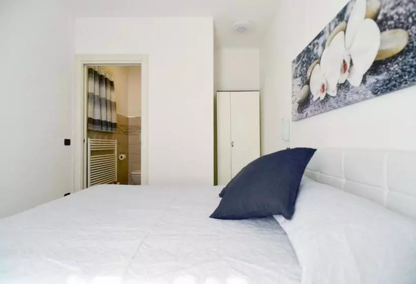 B&b La Casa Di Graz