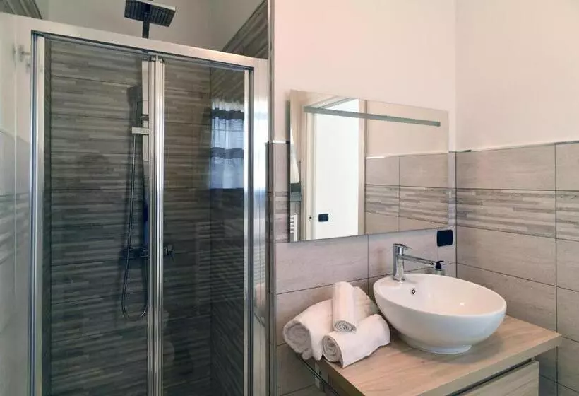 B&b La Casa Di Graz