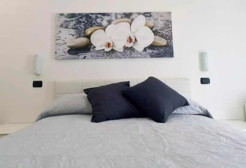 B&b La Casa Di Graz