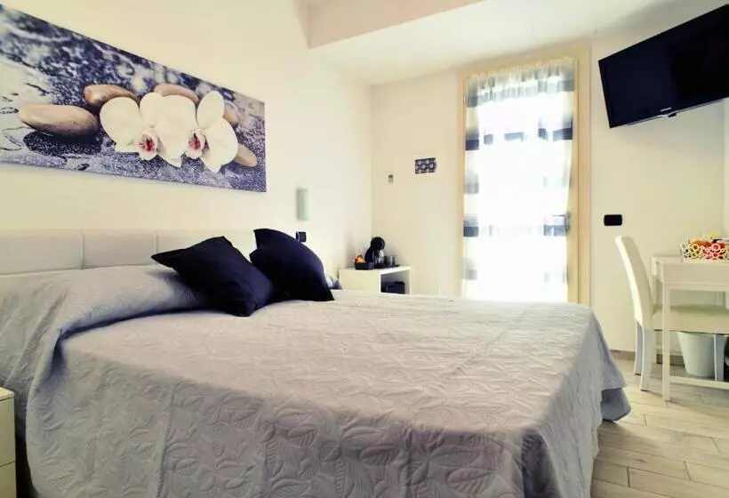 B&b La Casa Di Graz