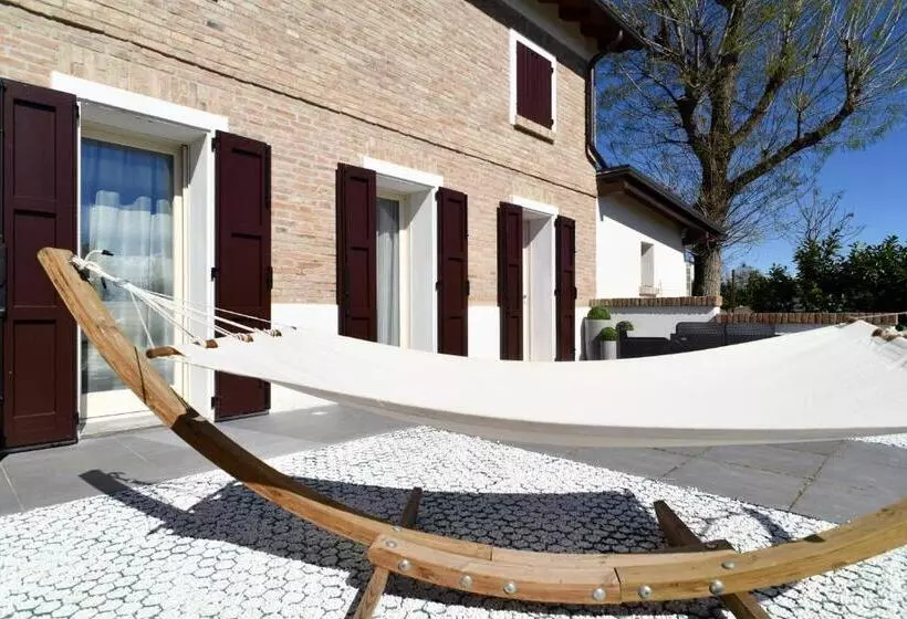 B&b La Casa Di Graz