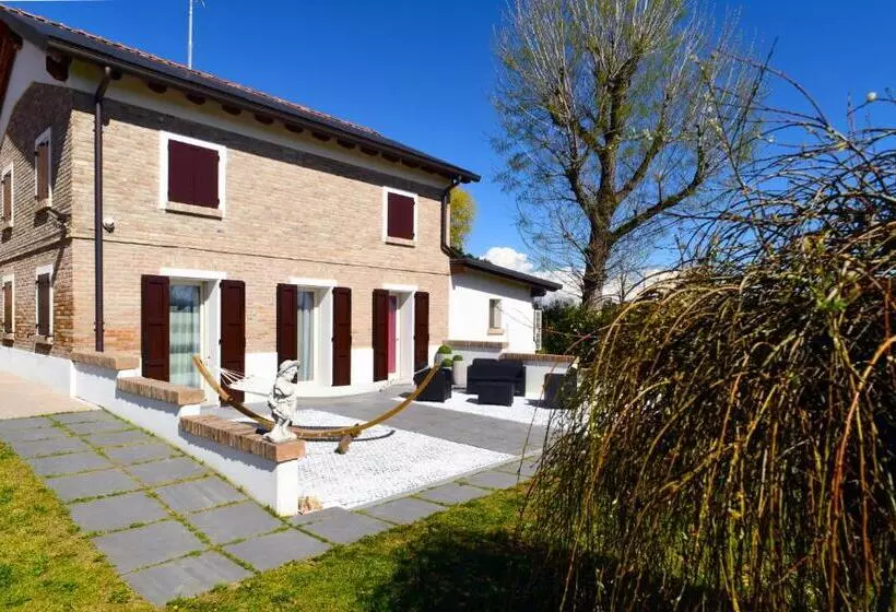 B&b La Casa Di Graz